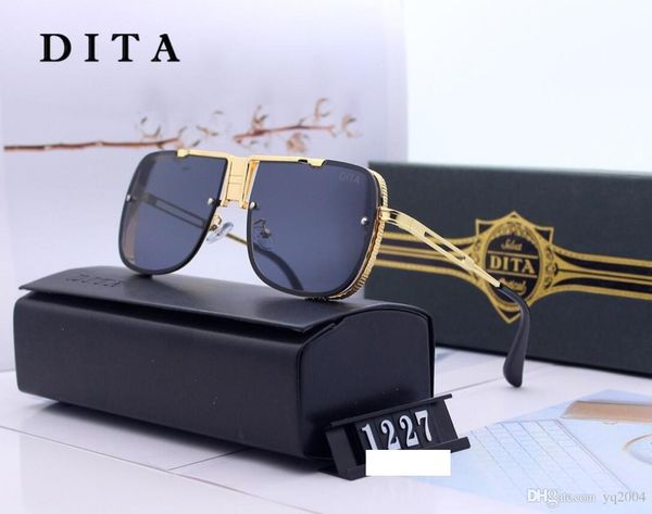 продающие спорта на открытом воздухе хорошо новый мужской стиль бренда деревянные очки бренды модельером классические оправы рога буйвола оч, White;black
продающие спорта на открытом воздухе хорошо новый мужской стиль бренда деревянные очки бренды модельером классические оправы рога буйвола оч, White;black