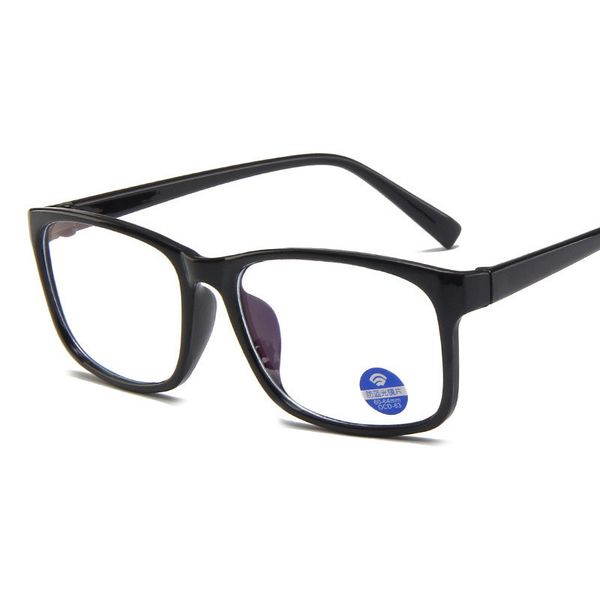 d532 vintage fashion anti blue light eyeglasses glasses frame men/women design fashion glasses for women/men uv400, White;black
d532 vintage fashion anti blue light eyeglasses glasses frame men/women design fashion glasses for women/men uv400, White;black
