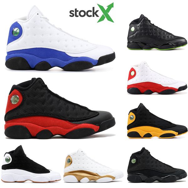 with socks new 13 island green bred chicago flint men women basketball shoes 13s he got game melo playoff hyper royal sneakers
with socks new 13 island green bred chicago flint men women basketball shoes 13s he got game melo playoff hyper royal sneakers