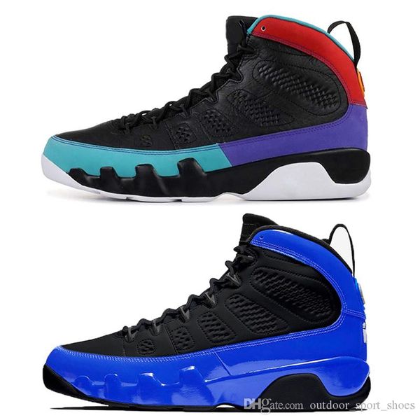 9 9s gym red dream it do it space jam bumblebee men basketball shoes 9s black snakeskin mens sports anthracite sneakers
9 9s gym red dream it do it space jam bumblebee men basketball shoes 9s black snakeskin mens sports anthracite sneakers