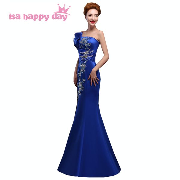 2019 women red royal blue fitted mermaid evening vintage dresses party gowns long ladies blue pageant dress w2118, White;black
2019 women red royal blue fitted mermaid evening vintage dresses party gowns long ladies blue pageant dress w2118, White;black