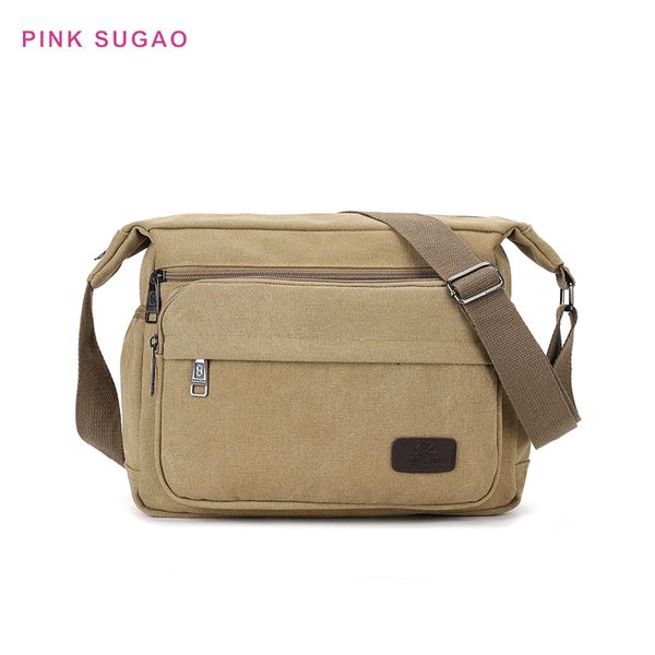 розовый sugao crossbody сумка для мужчин мода сумка сумки мужские сумки 2019 холст сумки высокого качества
розовый sugao crossbody сумка для мужчин мода сумка сумки мужские сумки 2019 холст сумки высокого качества