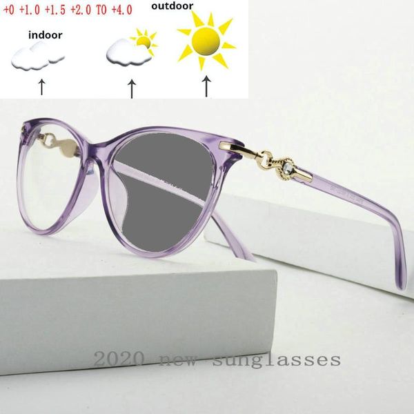 transition sunglasses pchromic reading glasses for women cat hyperopia presbyopia with diopters outdoor presbyopia glassesnx, White;black
transition sunglasses pchromic reading glasses for women cat hyperopia presbyopia with diopters outdoor presbyopia glassesnx, White;black