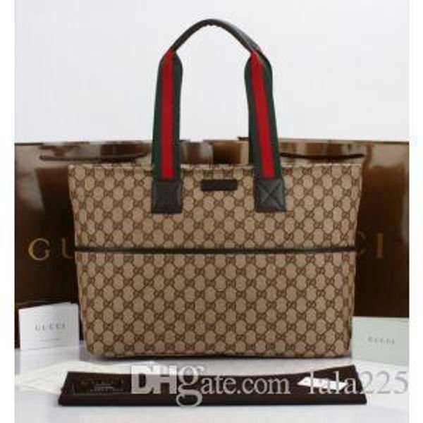 New hot women's shoulder bag brand designer ladies handbag classic fashion bag purse travel bag free delivery
New hot women's shoulder bag brand designer ladies handbag classic fashion bag purse travel bag free delivery