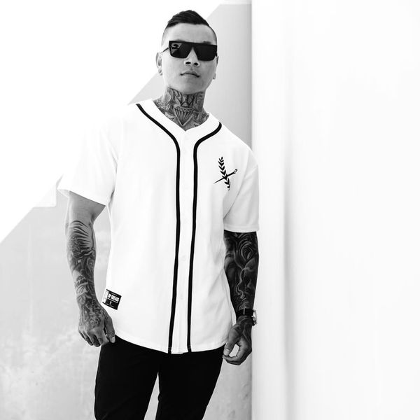 plaid shirts men 2019 new fashion 100% cotton short sleeved summer casual men shirt camisa masculina mens dress shirts, White;black
plaid shirts men 2019 new fashion 100% cotton short sleeved summer casual men shirt camisa masculina mens dress shirts, White;black