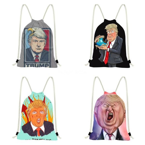 100% genuine leather tote handbag famous trump lady shoulder bag luxury chain hobo bag 255 #390, Black;red
100% genuine leather tote handbag famous trump lady shoulder bag luxury chain hobo bag 255 #390, Black;red