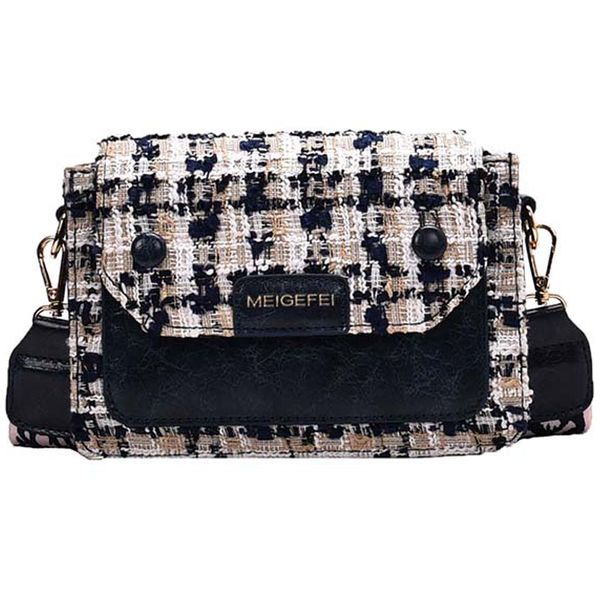 191124 ivog new arrival everyday ladies small crossbody messenger handbag geometric fashion hand bags for women 2019
191124 ivog new arrival everyday ladies small crossbody messenger handbag geometric fashion hand bags for women 2019