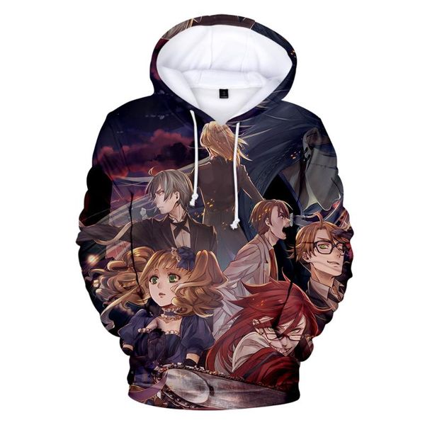 new spring hoodies black sweatshirt flash sale 3d hoodies men/woman sweatshirt jackets coat clothing
new spring hoodies black sweatshirt flash sale 3d hoodies men/woman sweatshirt jackets coat clothing