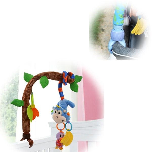 baby rattles toys mobiles bendable infant crib hanging toy bed bell music teethers rustle paper for baby
baby rattles toys mobiles bendable infant crib hanging toy bed bell music teethers rustle paper for baby