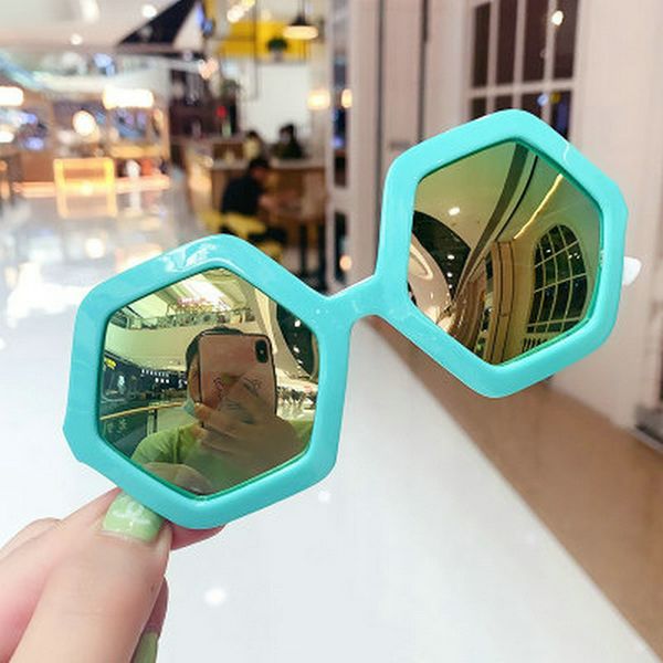 real kids shades for kid gafas de sol infantiles hyper cobalt mirrored rusta mirror lens hairclippersdesign bgewi
real kids shades for kid gafas de sol infantiles hyper cobalt mirrored rusta mirror lens hairclippersdesign bgewi