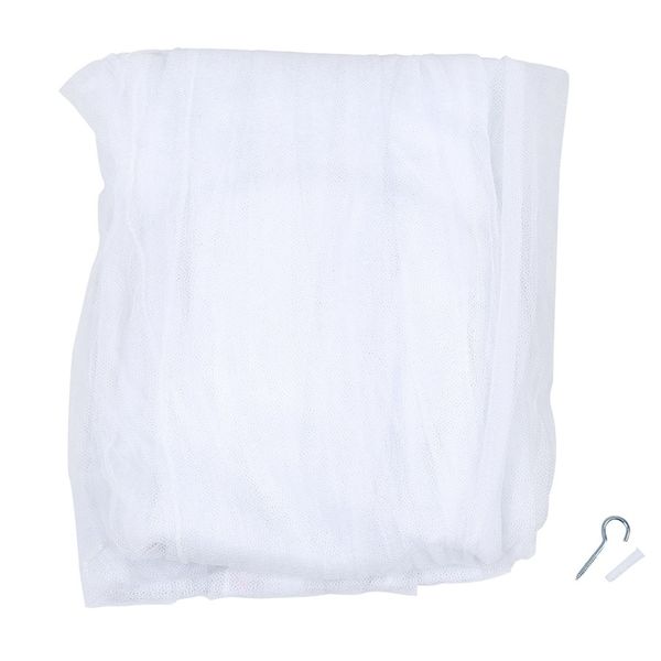 mosquito net - small and large bed mosquito net
mosquito net - small and large bed mosquito net