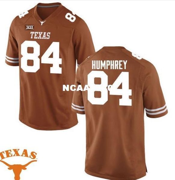 womentexas longhorns lil j. humphrey #84 ladies real full embroidery college football jersey size s-4xl or custom any name or number jersey, Black;red
womentexas longhorns lil j. humphrey #84 ladies real full embroidery college football jersey size s-4xl or custom any name or number jersey, Black;red