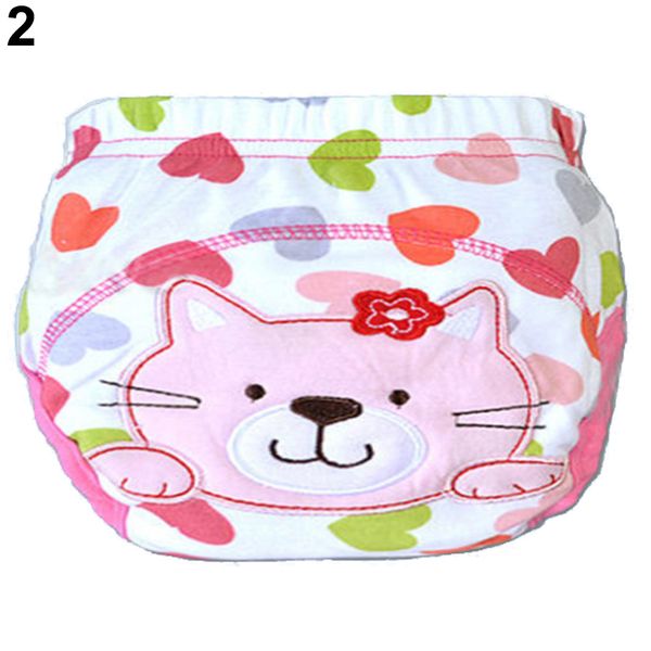 1pcs cute baby diapers reusable nappies cloth diaper washable infants children baby cotton training pants panties nappy changing, Black
1pcs cute baby diapers reusable nappies cloth diaper washable infants children baby cotton training pants panties nappy changing, Black
