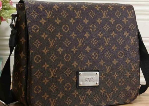 ab9 gucci women bags travel lady handbags purse shoulder mens bag students backpacks31 ac7 supreme cf9 louis vuitton 
ab9 gucci women bags travel lady handbags purse shoulder mens bag students backpacks31 ac7 supreme cf9 louis vuitton