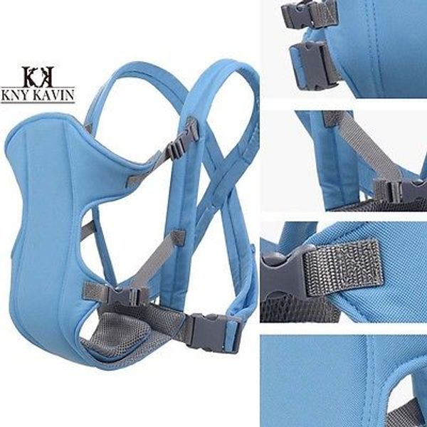 sell comfort s and infant slings ,good baby toddler newborn cradle pouch ring sling carrier winding stretch
sell comfort s and infant slings ,good baby toddler newborn cradle pouch ring sling carrier winding stretch