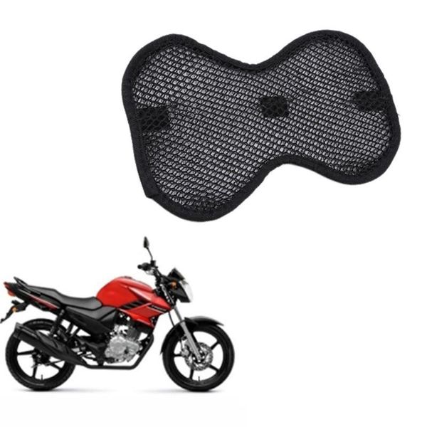 2019 motorcycle 3d honeycomb helmet mesh pad waterproof motorcycle accessories elastic thermal insulation lining helmet pads, Black;blue
2019 motorcycle 3d honeycomb helmet mesh pad waterproof motorcycle accessories elastic thermal insulation lining helmet pads, Black;blue