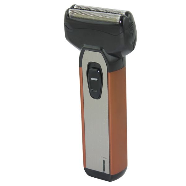 rechargeable men's shaver reciprocating electric shaver gm-9500 compact and portable charging
rechargeable men's shaver reciprocating electric shaver gm-9500 compact and portable charging