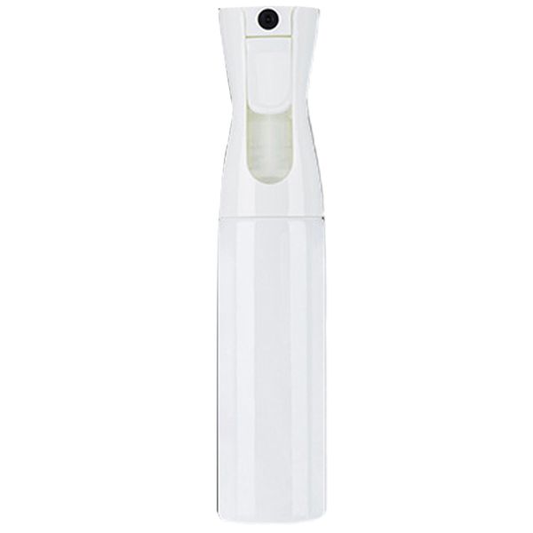 storage bottles & jars 300ml duckbill plant watering hair spray refillable bottle sprinkler bath container hairdressing tool
storage bottles & jars 300ml duckbill plant watering hair spray refillable bottle sprinkler bath container hairdressing tool