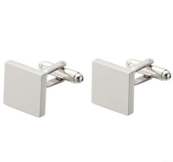 men women cufflinks wedding jewelry new design cuff links friends gifts hight quality wholesale, Silver
men women cufflinks wedding jewelry new design cuff links friends gifts hight quality wholesale, Silver