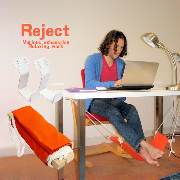 wholesale portable office household foot hammock travel outdoor furniture indoor mini mat rest hanging deck hammock foot desk
wholesale portable office household foot hammock travel outdoor furniture indoor mini mat rest hanging deck hammock foot desk