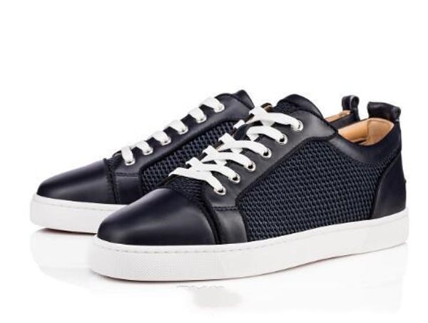 men's spiked red bottom sneakers men casual shoes luxury print silver pink pik no limit orlato studs and rhinestones graffiti low/high, Black
men's spiked red bottom sneakers men casual shoes luxury print silver pink pik no limit orlato studs and rhinestones graffiti low/high, Black