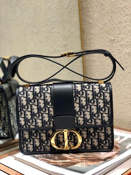 jackspace высокое качество d montaigne сумка сумочка телячья кожа 24 см классическая натуральная кожа canviar топ ручка сумки овечья икра ко
jackspace высокое качество d montaigne сумка сумочка телячья кожа 24 см классическая натуральная кожа canviar топ ручка сумки овечья икра ко