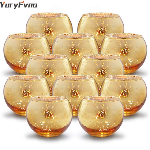 yuryfvna 6/12 шт ртуть стекла подсвечники обету tealight подсвечники свадебные centerpieces стороны украшение подарка
yuryfvna 6/12 шт ртуть стекла подсвечники обету tealight подсвечники свадебные centerpieces стороны украшение подарка