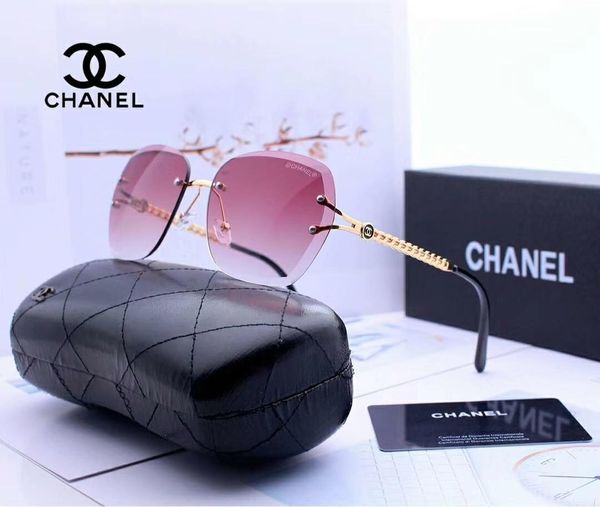 New adumbral gla e women brand de igner ungla e luxury ungla e uv400 model 0002 6 color optional 2019 with box
New adumbral gla e women brand de igner ungla e luxury ungla e uv400 model 0002 6 color optional 2019 with box