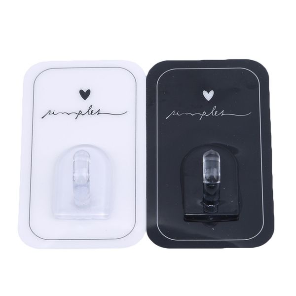ellenmar 2pcs letter love cactus печати кованое крючок настенный крючок для хранения гобелен аксессуары для широкого применения
ellenmar 2pcs letter love cactus печати кованое крючок настенный крючок для хранения гобелен аксессуары для широкого применения