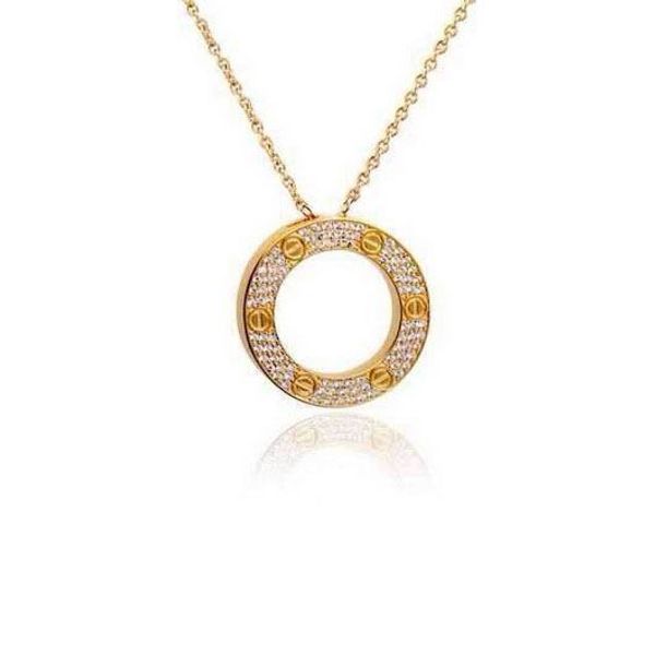 2019 new fashion luxury ring with colorfull diamond pendant necklaces suit crystal decorate display frame stand show for women wholesale, Silver
2019 new fashion luxury ring with colorfull diamond pendant necklaces suit crystal decorate display frame stand show for women wholesale, Silver