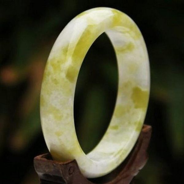 natural nantian stone bangle stone bracelet wholesale free, Black
natural nantian stone bangle stone bracelet wholesale free, Black