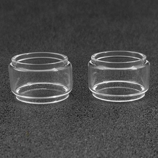 Stick V9 Max Extended Pyrex Glass Tube Fat Boy Clear Color Replacement Sleeve Bulb Bubble Tubes Fit Stick V9 Max Tank DHL Free
Stick V9 Max Extended Pyrex Glass Tube Fat Boy Clear Color Replacement Sleeve Bulb Bubble Tubes Fit Stick V9 Max Tank DHL Free