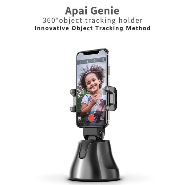 object tracking holder cell phone holder auto tracking bluetooth smart holder for iphone samsung mobile phone mount
object tracking holder cell phone holder auto tracking bluetooth smart holder for iphone samsung mobile phone mount