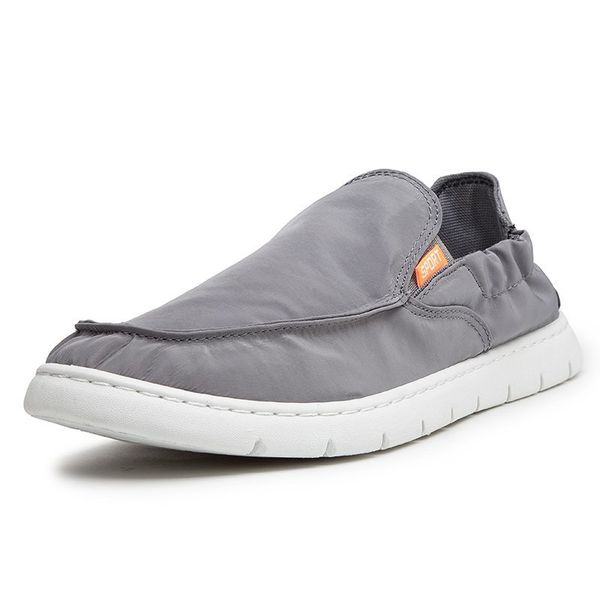 tennis shoes for men 2020 new comfortable sport shoes male stability athletic fitness sneakers trainers tenis hombre
tennis shoes for men 2020 new comfortable sport shoes male stability athletic fitness sneakers trainers tenis hombre