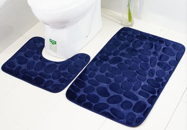 дђ занаве ковеѬ набоѬ, овмееннй анђзел ђале подђки ванной занаве набоѬ
дђ занаве ковеѬ набоѬ, овмееннй анђзел ђале подђки ванной занаве набоѬ