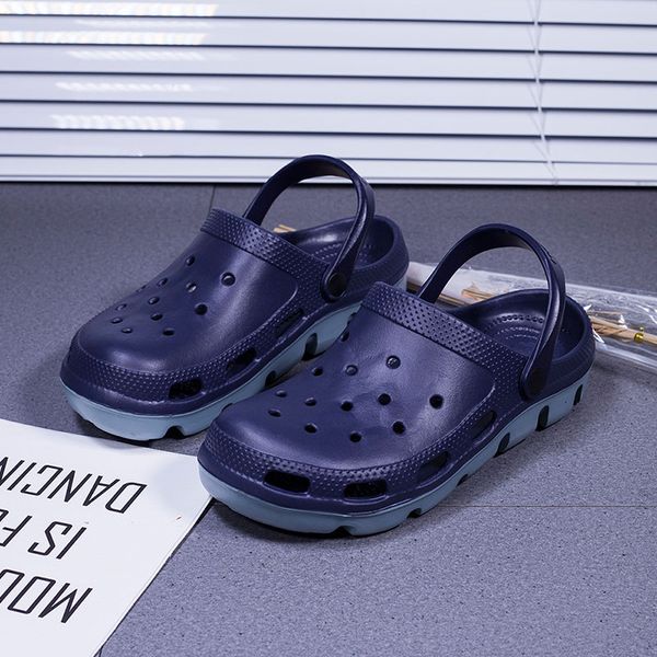 original classic clogs garden flip flops water shoes men summer beach aqua slipper outdoor swimming sandals neptune floral shoes
original classic clogs garden flip flops water shoes men summer beach aqua slipper outdoor swimming sandals neptune floral shoes