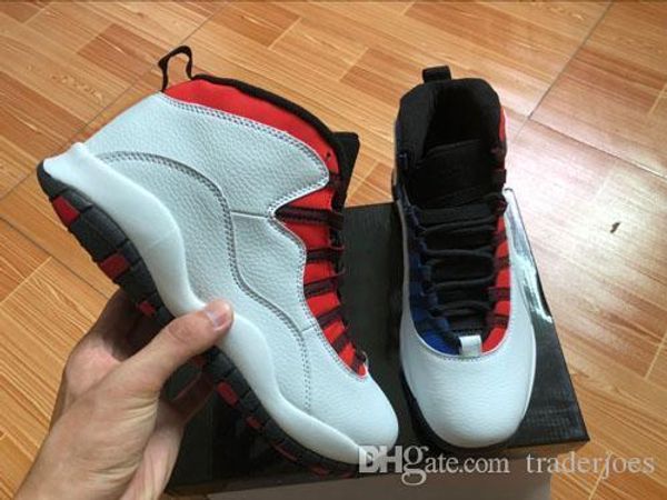 box with mens 10s x basketball shoes xiv im back cool grey westbrook for men brand designer sports shoes us8-13
box with mens 10s x basketball shoes xiv im back cool grey westbrook for men brand designer sports shoes us8-13