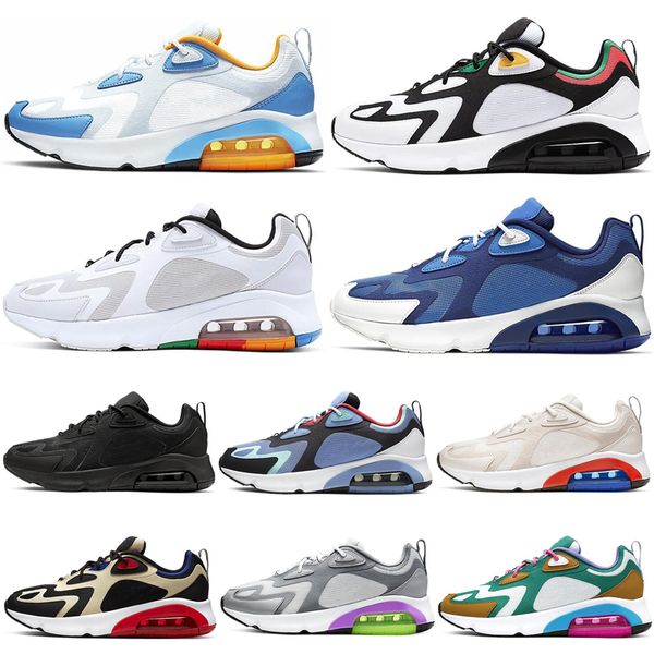 mystic green 200 200s running shoes bordeaux bright crimson desert sand royal pulse women mens trainers sports sneakers 36-45
mystic green 200 200s running shoes bordeaux bright crimson desert sand royal pulse women mens trainers sports sneakers 36-45