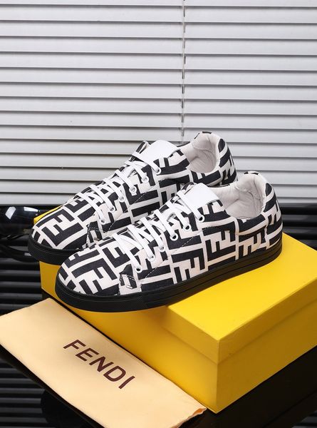 good quality 2020 arrival royaums grey suede & snake leather high men sneakers good quality 38-44, Black
good quality 2020 arrival royaums grey suede & snake leather high men sneakers good quality 38-44, Black