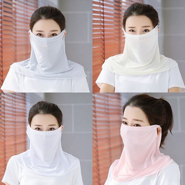 mzovf мужчины женщины unisex polar многофункциональный snood hat шея теплая зима маска cap warm лица капот шарф руно шарф, Black
mzovf мужчины женщины unisex polar многофункциональный snood hat шея теплая зима маска cap warm лица капот шарф руно шарф, Black