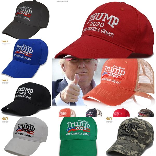 kzchi trump trump 2020 baseball cap hat keep make america great hats donald donal election cap embroidered cotton casquette customizabl, Blue;gray
kzchi trump trump 2020 baseball cap hat keep make america great hats donald donal election cap embroidered cotton casquette customizabl, Blue;gray
