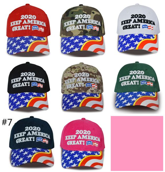 8styles donald trump baseball hat camouflage keep america great 2020 president election trump hat travel beach sun ball cap
8styles donald trump baseball hat camouflage keep america great 2020 president election trump hat travel beach sun ball cap