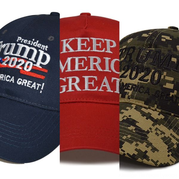 98zzb donald make hats great embroidery hat caps trump america maga trump support baseball caps sports baseball again, Blue;gray
98zzb donald make hats great embroidery hat caps trump america maga trump support baseball caps sports baseball again, Blue;gray
