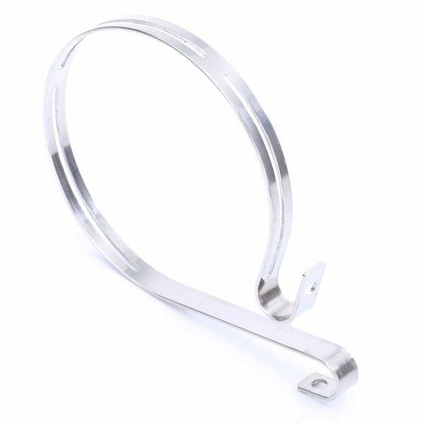 silver brake band 11cm fit 530052232 for husqvarna 136 137 141 142 chainsaw band other decorative stickers
silver brake band 11cm fit 530052232 for husqvarna 136 137 141 142 chainsaw band other decorative stickers