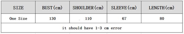 autumn casual thick red cardigan v neck half sleeve women sweater coats pockets solid ladies knit outwear 2020 dames vestjes, White;black
autumn casual thick red cardigan v neck half sleeve women sweater coats pockets solid ladies knit outwear 2020 dames vestjes, White;black