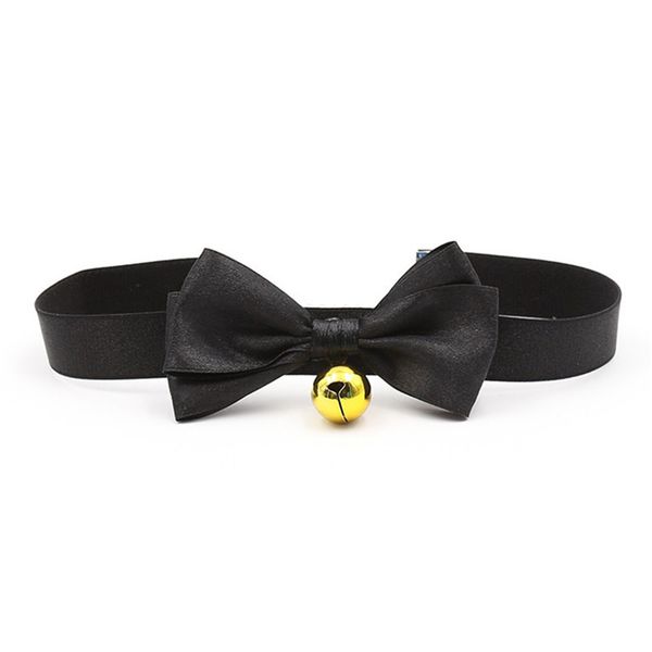 selling neck passionate products bells health toy collars bound love alternative toys sleeves supplies orgasm sup shkp
selling neck passionate products bells health toy collars bound love alternative toys sleeves supplies orgasm sup shkp
