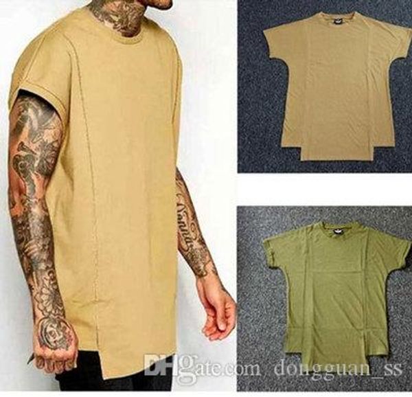 2020 t shirt embroidery japanese men hip hop t-shirt streetwear tshirt cotton white men men khaki t-shirt, White;black
2020 t shirt embroidery japanese men hip hop t-shirt streetwear tshirt cotton white men men khaki t-shirt, White;black