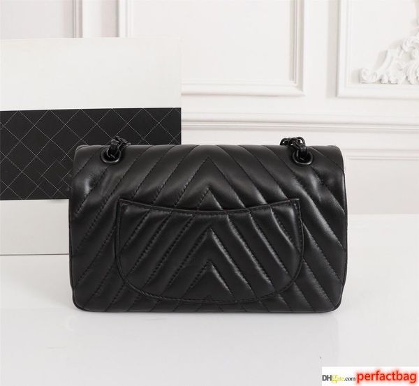 new arrvial designer classical designer handbags women shoulder handbag purse bolsas handbag purse clutch tote
new arrvial designer classical designer handbags women shoulder handbag purse bolsas handbag purse clutch tote