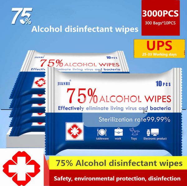 3000pcs disposable wipes wholesales baby wiped 75% alcohol wipes baby house cleaning ethanol colorx wipe disinfectant wipes, Blue;white
3000pcs disposable wipes wholesales baby wiped 75% alcohol wipes baby house cleaning ethanol colorx wipe disinfectant wipes, Blue;white