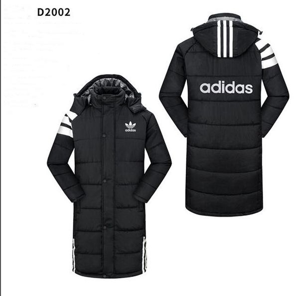 2019designer's new brand down garment men's winter assembly small standard thick-necked down garment fashion business weight loss, Black
2019designer's new brand down garment men's winter assembly small standard thick-necked down garment fashion business weight loss, Black